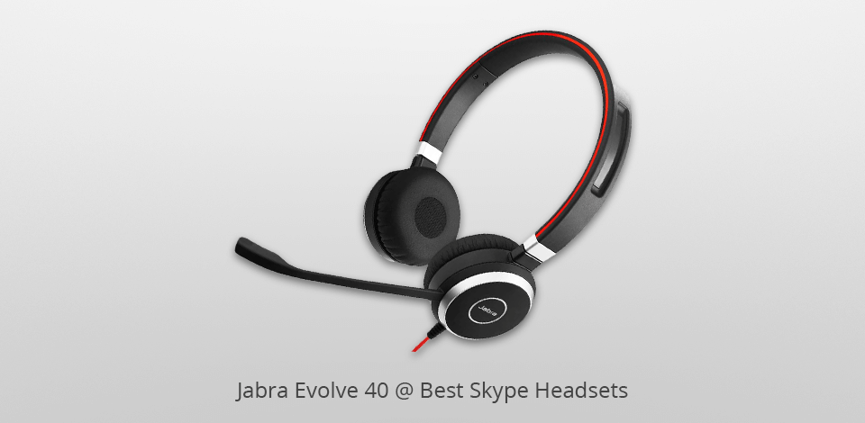 best headset for skype mac